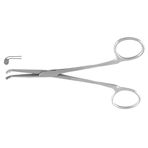 BENSON Pylorus Spreader